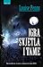 Igra svjetla i tame (Chief Inspector Armand Gamache, #7)