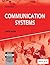 Communications Systems