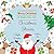 Books for Kids: Christmas Stories Volume One: Kids Books, Children's Books, Free Stories, Kids Adventures, Kids Fantasy Books, Kids Mystery Books, Series ... BEDTIME STORY BOOK SERIES BOOK 13)