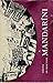 Mandaríni by Simone de Beauvoir