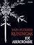 Vain puoliksi kuningas by Joe Abercrombie Vain puoliksi kuningas by Joe Abercrombie