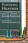 Finding Heather