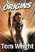 Origins (Catalyza #1)