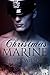 Christmas Marine