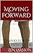 Moving Forward