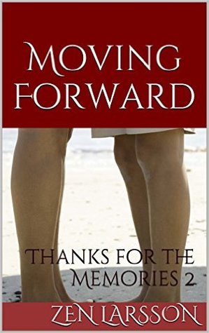 Moving Forward