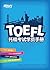 TOEFL考试学员手册 (Chinese Edition)