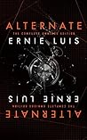 Alternate by Ernie Luis
