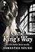 One King's Way (On Dublin Street #6.5)