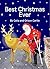 Best Christmas Ever (Best Ever Series Book 2)