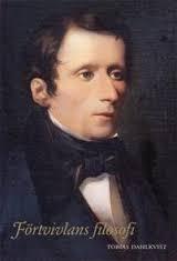 Giacomo Leopardi, Philosophy of Despair.