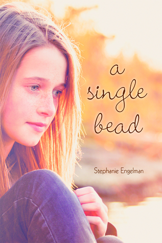 pdf download A Single Bead