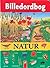 Billedordbog - Natur