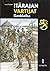 Itärajan vartijat : keskiaika