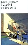 Le Soleil se lève...