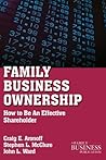 Family Business O...