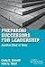 Preparing Successors for Le...