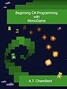 Beginning C# Prog...