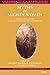 Myths of Mighty Women: Thei...