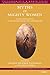 Myths of Mighty Women: Their Application in Psychoanalytic Psychotherapy (Psychoanalysis and Women Series)