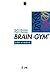 Brain-Gym