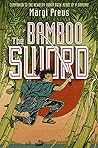 The Bamboo Sword