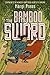 The Bamboo Sword