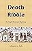 Death Riddle (Anglo-Norman ...