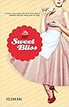 Sweet Bliss