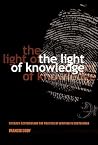 The Light of Know...