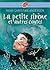 La petite sirène et autres contes - Texte intégral (Livre de Poche Jeunesse (1219)) (French Edition)