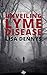 Unveiling Lyme Disease: Is ...