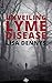 Unveiling Lyme Disease by Lisa Dennys