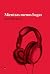 Mientras menos hagas by Feli Dávalos Mientras menos hagas by Feli Dávalos