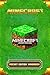 Minecraft: Pocket Edition H...