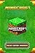 Minecraft by Tim Pocket Minecraft by Tim Pocket