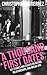 A Thousand First Dates – 101 Stories On Dating, Relationships, And Break-ups