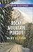 Rocky Mountain Pursuit