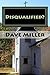 Disqualified?: What the Bib...