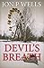 Devil's Breath