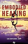 Embodied Healing:...