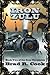Iron Zulu (Iron Chronicles,...