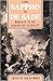 From Sappho to De Sade: Moments in the History of Sexuality