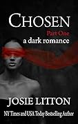 Chosen: Part One