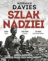 Szlak Nadziei. Ar...