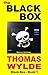 The Black Box by Thomas Wylde
