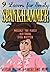 9 Lovers for Emily Spankhammer