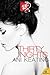 Thirty Nights (American Beauty, #1)