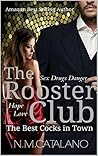 The Rooster Club:...