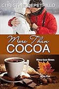 More Than Cocoa